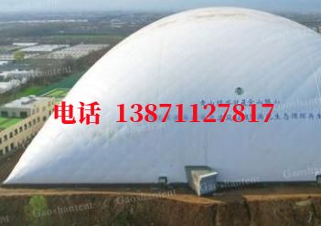 海沧气膜棚卷帘门,电动门